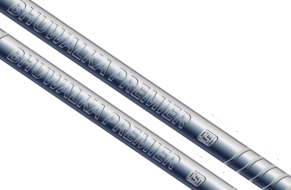 Bhuwalka Premier TMT Bars